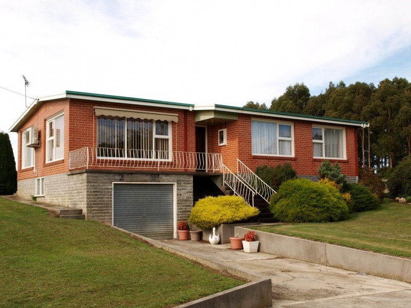 3036 Railton Rd, Latrobe TAS 7307