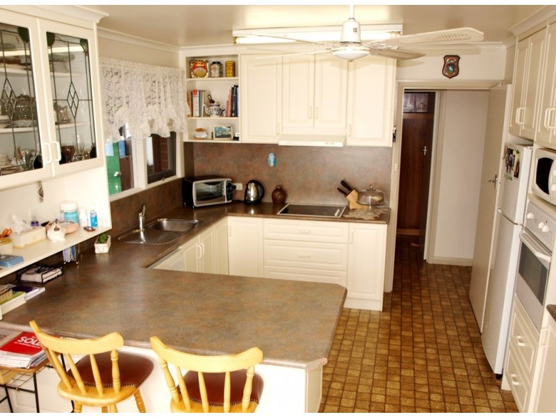 3036 Railton Rd, Latrobe TAS 7307