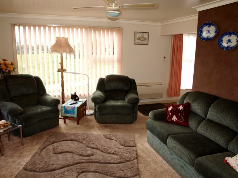 3036 Railton Rd, Latrobe TAS 7307