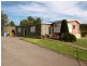 3036 Railton Rd, Latrobe TAS 7307