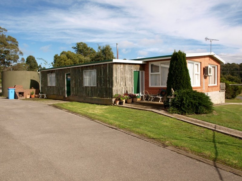 3036 Railton Rd, Latrobe TAS 7307
