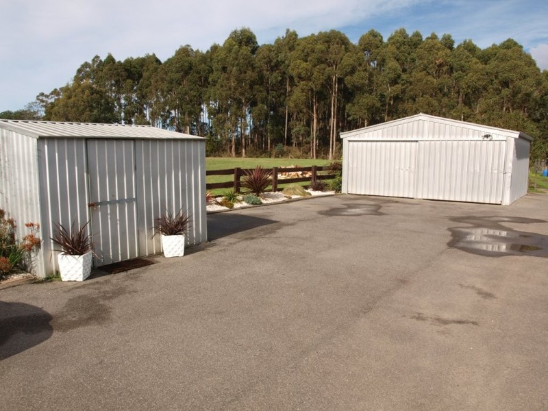 3036 Railton Rd, Latrobe TAS 7307