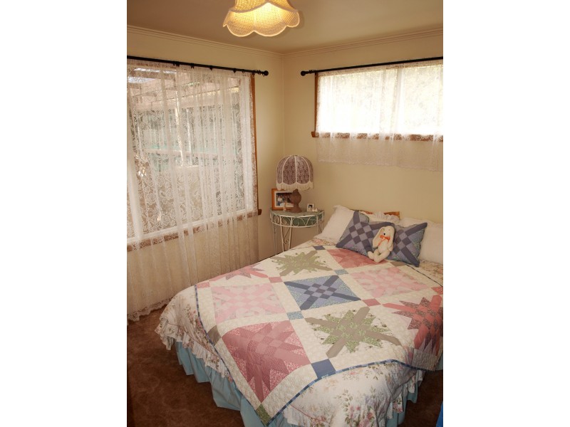 3036 Railton Rd, Latrobe TAS 7307