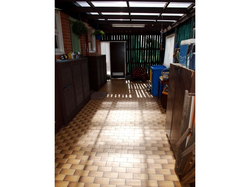 3036 Railton Rd, Latrobe TAS 7307