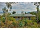 111 Nubeena Rd, Taranna TAS 7180