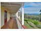 111 Nubeena Rd, Taranna TAS 7180