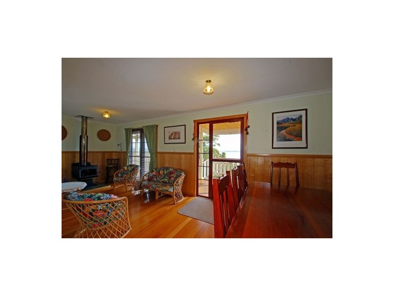 111 Nubeena Rd, Taranna TAS 7180