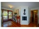 111 Nubeena Rd, Taranna TAS 7180