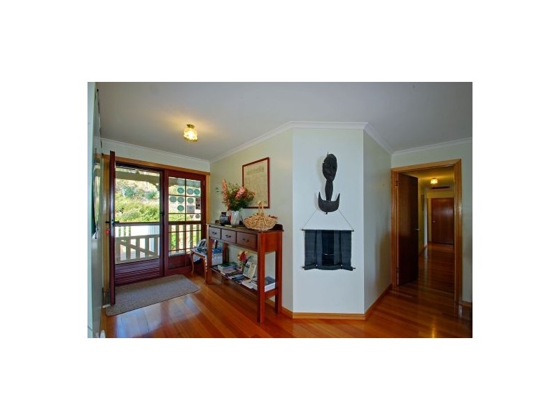 111 Nubeena Rd, Taranna TAS 7180