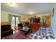 111 Nubeena Rd, Taranna TAS 7180