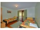 111 Nubeena Rd, Taranna TAS 7180