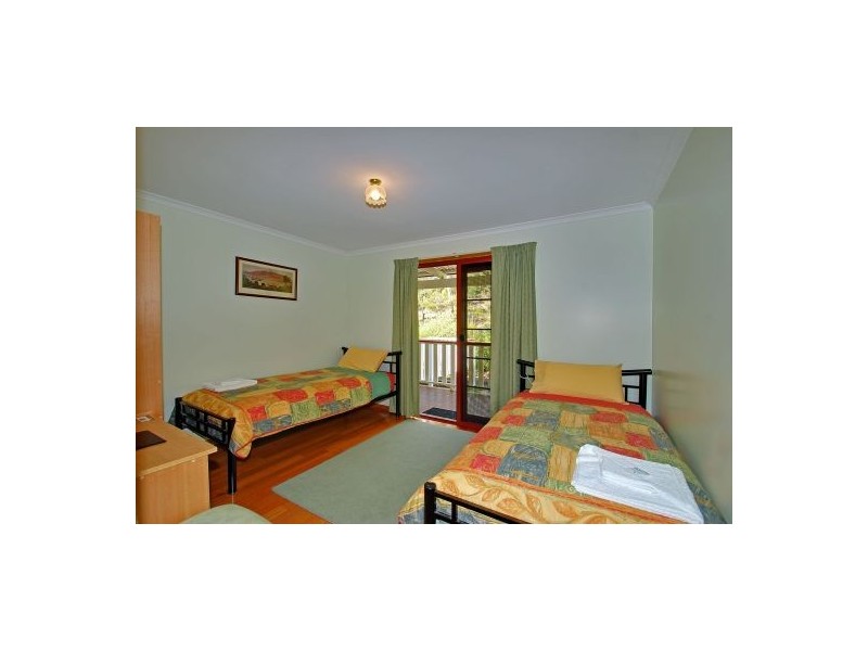 111 Nubeena Rd, Taranna TAS 7180