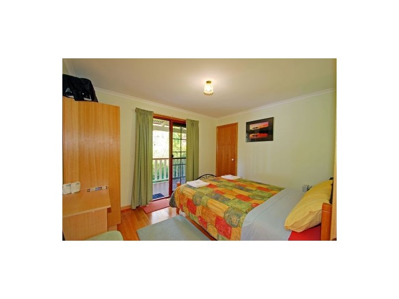 111 Nubeena Rd, Taranna TAS 7180