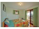 111 Nubeena Rd, Taranna TAS 7180