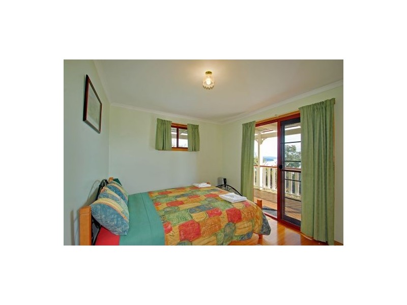 111 Nubeena Rd, Taranna TAS 7180