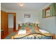 111 Nubeena Rd, Taranna TAS 7180