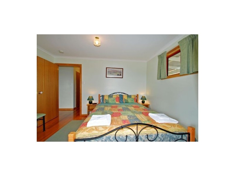 111 Nubeena Rd, Taranna TAS 7180