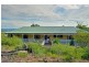 111 Nubeena Rd, Taranna TAS 7180