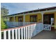 111 Nubeena Rd, Taranna TAS 7180