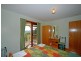 111 Nubeena Rd, Taranna TAS 7180
