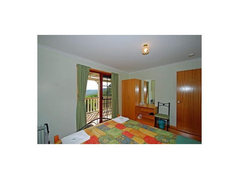 111 Nubeena Rd, Taranna TAS 7180