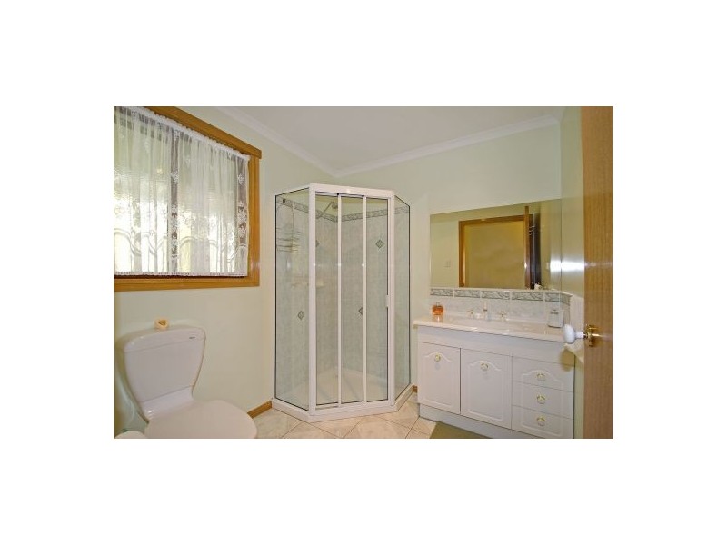 111 Nubeena Rd, Taranna TAS 7180