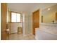 111 Nubeena Rd, Taranna TAS 7180