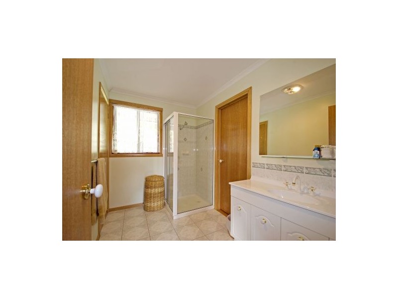 111 Nubeena Rd, Taranna TAS 7180