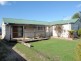 75 Percival, Latrobe TAS 7307