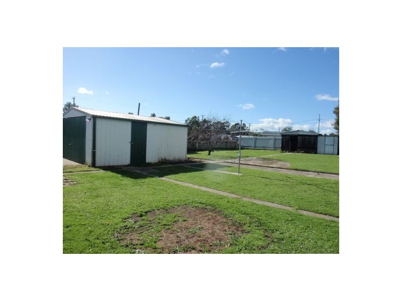 75 Percival, Latrobe TAS 7307
