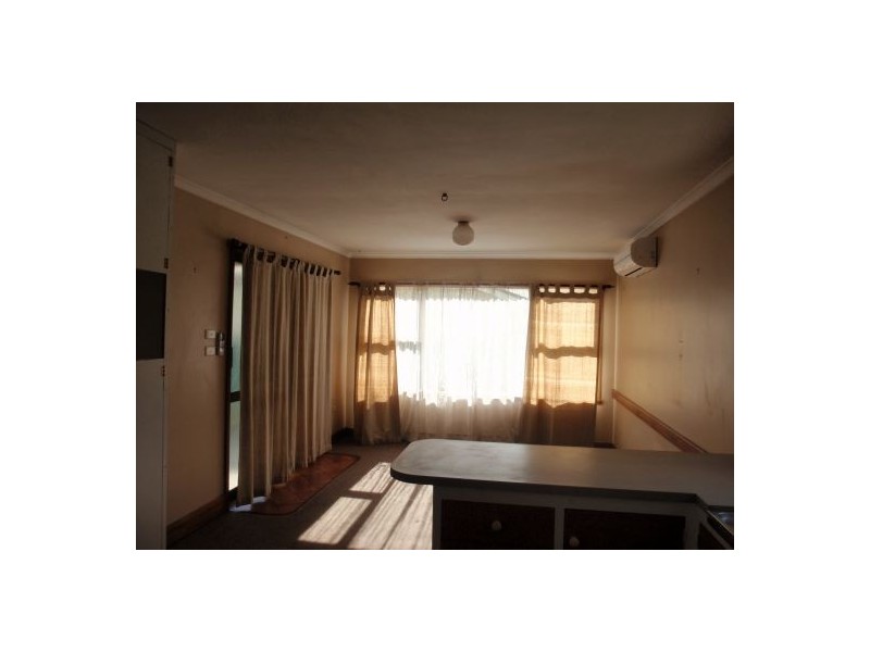 75 Percival, Latrobe TAS 7307