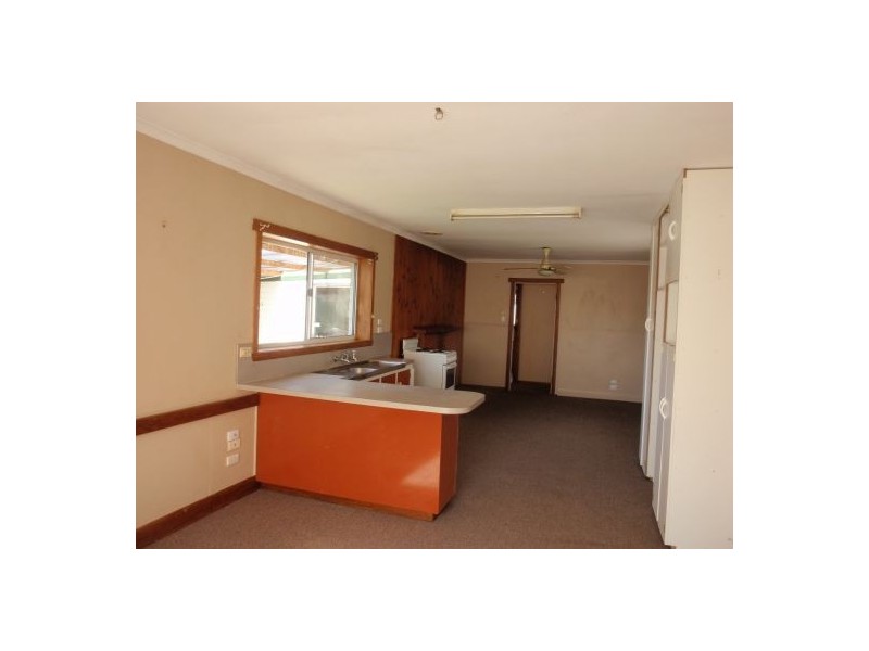 75 Percival, Latrobe TAS 7307