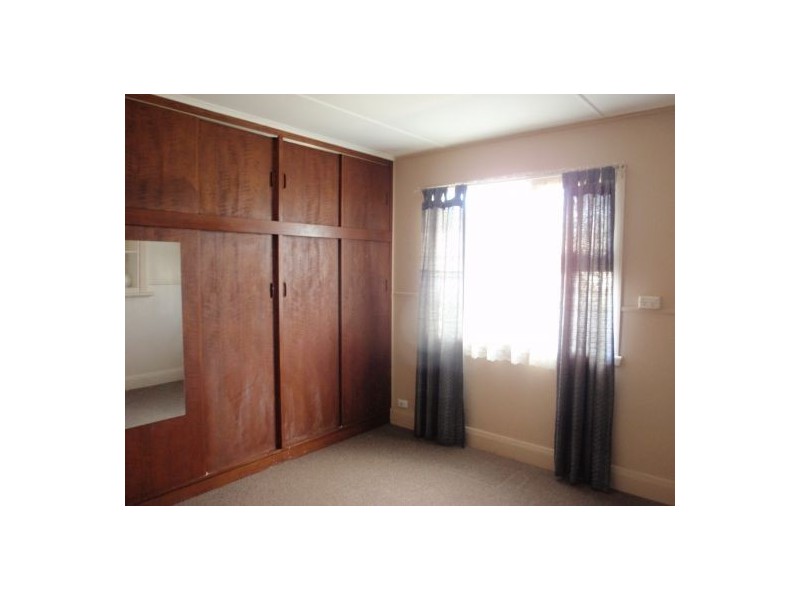 75 Percival, Latrobe TAS 7307