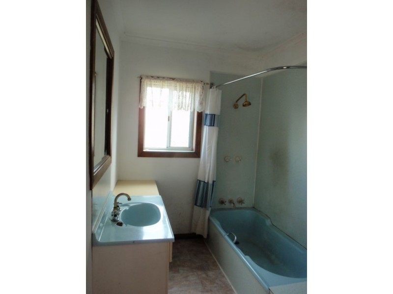 75 Percival, Latrobe TAS 7307