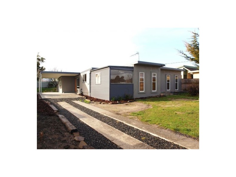 77 Percival, Latrobe TAS 7307