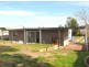 77 Percival, Latrobe TAS 7307
