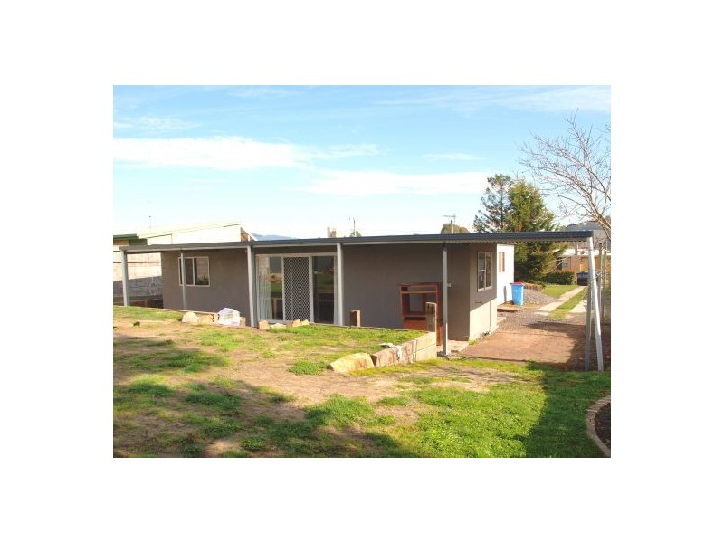 77 Percival, Latrobe TAS 7307