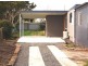 77 Percival, Latrobe TAS 7307