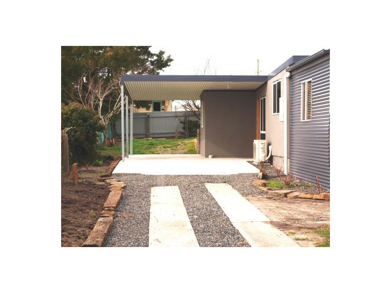 77 Percival, Latrobe TAS 7307