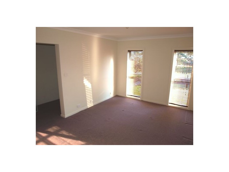 77 Percival, Latrobe TAS 7307