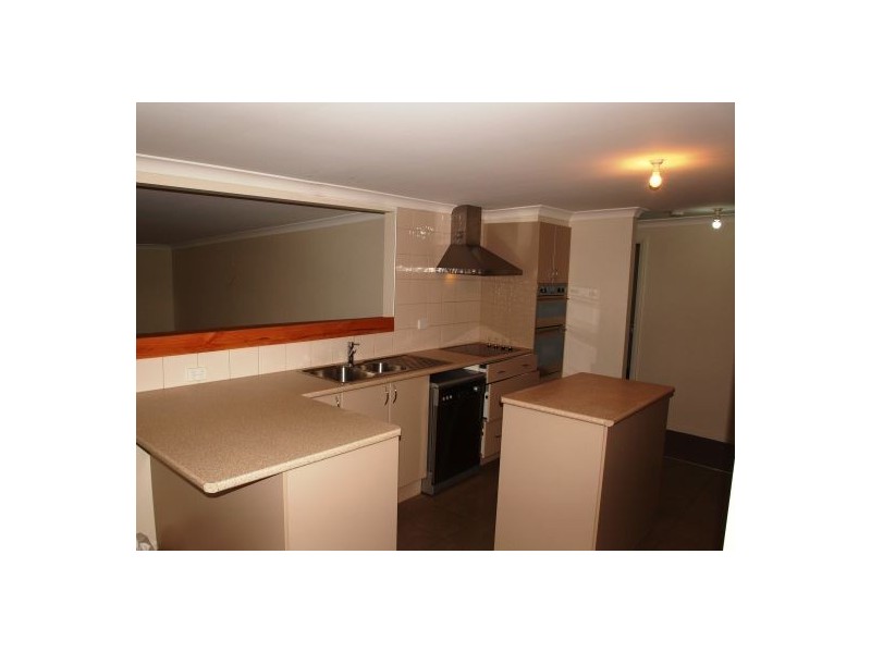 77 Percival, Latrobe TAS 7307