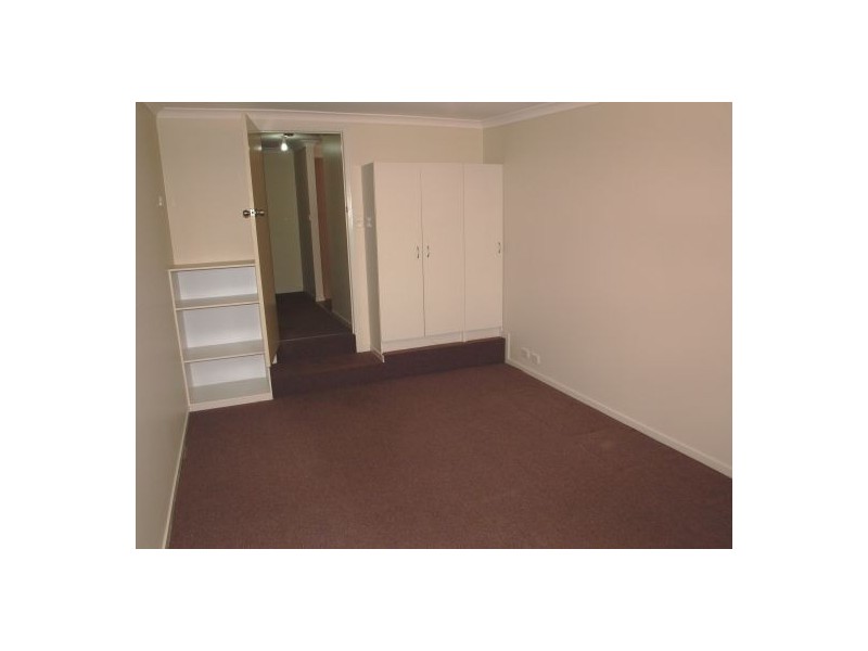 77 Percival, Latrobe TAS 7307