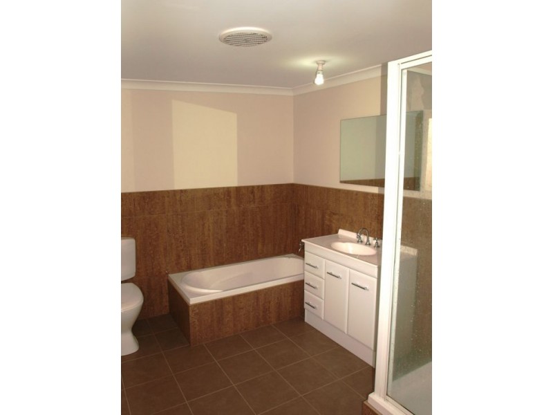 77 Percival, Latrobe TAS 7307