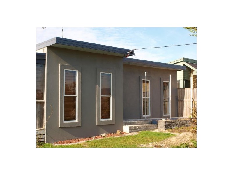 Latrobe TAS 7307
