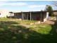 Latrobe TAS 7307