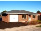 Latrobe TAS 7307