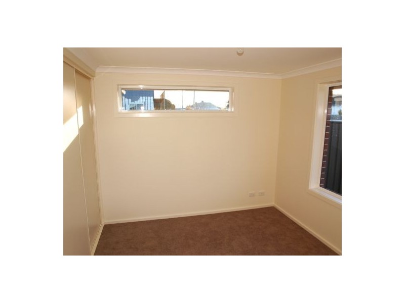 Latrobe TAS 7307
