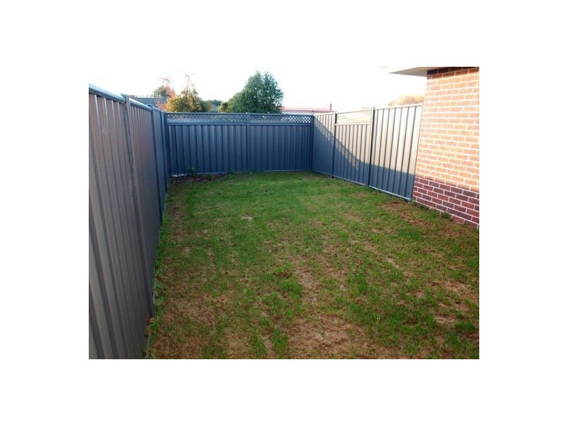 Latrobe TAS 7307
