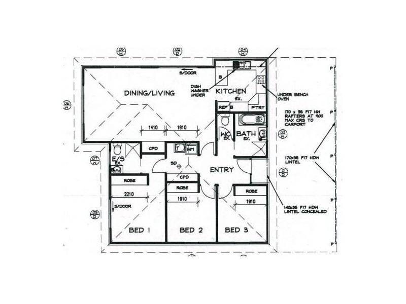 2/14 Earl Grove,, Latrobe TAS 7307