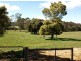 lot 2 Kimberly road, Railton TAS 7305